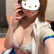 ヒメ日記 2025/12/14 10:29 投稿 うた アイドルドリーム