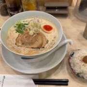 ヒメ日記 2025/12/19 00:59 投稿 うた アイドルドリーム