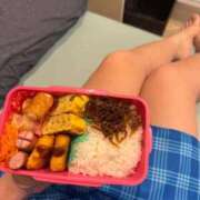 ヒメ日記 2025/12/19 12:26 投稿 うた アイドルドリーム