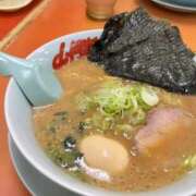 ヒメ日記 2025/12/19 20:29 投稿 うた アイドルドリーム