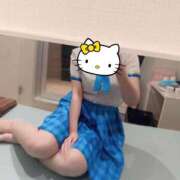 ヒメ日記 2025/12/20 10:09 投稿 うた アイドルドリーム