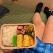 ヒメ日記 2025/12/20 12:19 投稿 うた アイドルドリーム