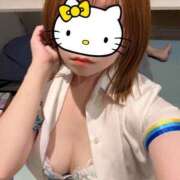 ヒメ日記 2025/12/20 16:01 投稿 うた アイドルドリーム