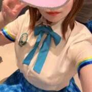 ヒメ日記 2025/12/20 18:29 投稿 うた アイドルドリーム