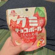 ヒメ日記 2025/12/20 18:33 投稿 うた アイドルドリーム