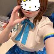 ヒメ日記 2025/12/21 10:06 投稿 うた アイドルドリーム