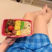 ヒメ日記 2025/12/21 12:49 投稿 うた アイドルドリーム