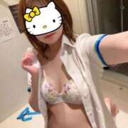 ヒメ日記 2025/12/21 16:39 投稿 うた アイドルドリーム