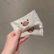 ヒメ日記 2025/12/21 16:41 投稿 うた アイドルドリーム