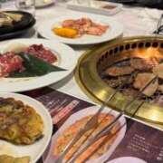 ヒメ日記 2025/12/23 15:29 投稿 うた アイドルドリーム