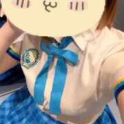 ヒメ日記 2025/12/24 09:59 投稿 うた アイドルドリーム