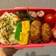 ヒメ日記 2025/12/24 12:59 投稿 うた アイドルドリーム