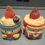 ヒメ日記 2025/12/24 16:49 投稿 うた アイドルドリーム