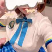 ヒメ日記 2025/12/26 10:06 投稿 うた アイドルドリーム