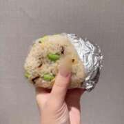 ヒメ日記 2025/12/26 12:09 投稿 うた アイドルドリーム