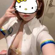 ヒメ日記 2025/12/26 14:09 投稿 うた アイドルドリーム