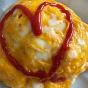 ヒメ日記 2025/12/26 20:59 投稿 うた アイドルドリーム