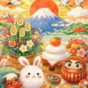 ヒメ日記 2026/01/01 12:49 投稿 うた アイドルドリーム