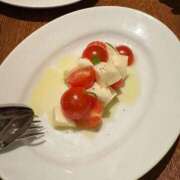 ヒメ日記 2026/01/03 00:39 投稿 うた アイドルドリーム