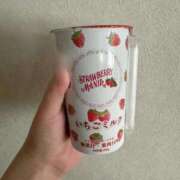 ヒメ日記 2026/01/07 18:20 投稿 うた アイドルドリーム