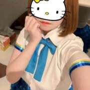 ヒメ日記 2026/01/08 09:59 投稿 うた アイドルドリーム