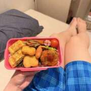 ヒメ日記 2026/01/08 12:49 投稿 うた アイドルドリーム