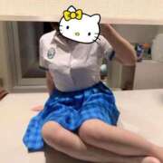 ヒメ日記 2026/01/08 21:39 投稿 うた アイドルドリーム