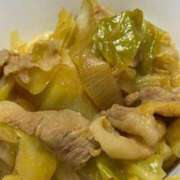 ヒメ日記 2026/01/09 20:49 投稿 うた アイドルドリーム