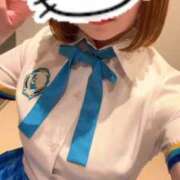 ヒメ日記 2026/01/10 10:29 投稿 うた アイドルドリーム