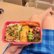 ヒメ日記 2026/01/10 12:29 投稿 うた アイドルドリーム