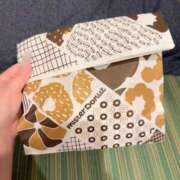 ヒメ日記 2026/01/10 17:09 投稿 うた アイドルドリーム