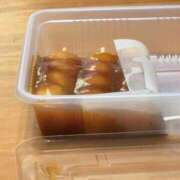 ヒメ日記 2026/01/10 20:09 投稿 うた アイドルドリーム