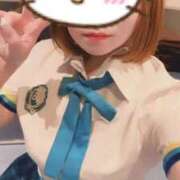 ヒメ日記 2026/01/11 10:29 投稿 うた アイドルドリーム