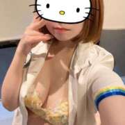 ヒメ日記 2026/01/11 19:29 投稿 うた アイドルドリーム