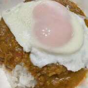 ヒメ日記 2026/01/11 20:11 投稿 うた アイドルドリーム