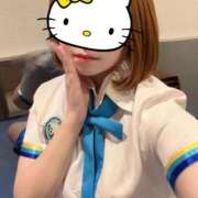 ヒメ日記 2026/01/13 20:39 投稿 うた アイドルドリーム