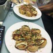 ヒメ日記 2026/01/13 22:49 投稿 うた アイドルドリーム