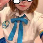 ヒメ日記 2026/01/14 10:09 投稿 うた アイドルドリーム