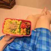 ヒメ日記 2026/01/14 12:16 投稿 うた アイドルドリーム