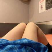 ヒメ日記 2026/01/14 17:29 投稿 うた アイドルドリーム