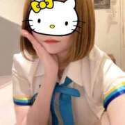 ヒメ日記 2026/01/14 18:39 投稿 うた アイドルドリーム