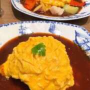 ヒメ日記 2026/01/14 20:49 投稿 うた アイドルドリーム