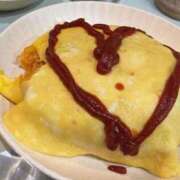 ヒメ日記 2026/01/15 11:59 投稿 うた アイドルドリーム