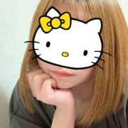 ヒメ日記 2026/01/15 23:59 投稿 うた アイドルドリーム