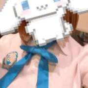 ヒメ日記 2026/01/17 10:00 投稿 うた アイドルドリーム