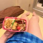 ヒメ日記 2026/01/17 12:09 投稿 うた アイドルドリーム