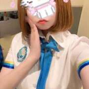 ヒメ日記 2026/01/17 18:19 投稿 うた アイドルドリーム