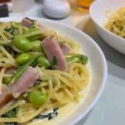 ヒメ日記 2026/01/17 21:19 投稿 うた アイドルドリーム