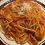 ヒメ日記 2026/01/18 17:03 投稿 うた アイドルドリーム