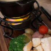 ヒメ日記 2026/01/18 22:49 投稿 うた アイドルドリーム